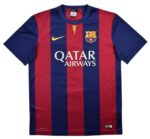 Maillot-Retro-Vintage-FC-Barcelone-Domicile-2014-2015-NEYMAR-JR-1.jpg