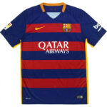 Maillot-Retro-Vintage-FC-Barcelone-Domicile-2015-2016-MESSI-1.jpg