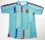 Maillot-Retro-Vintage-FC-Barcelone-Exterieur-1996-1997-RONALDO-1.jpg