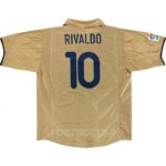 Maillot-Retro-Vintage-FC-Barcelone-Exterieur-2001-2002-RIVALDO-1.jpg