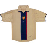Maillot-Retro-Vintage-FC-Barcelone-Exterieur-2001-2002-RIVALDO-1.jpg