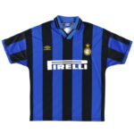 Maillot-Retro-Vintage-Inter-Milan-1995-1996-1.jpg