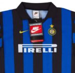 Maillot-Retro-Vintage-Inter-Milan-1998-1999-1.jpg