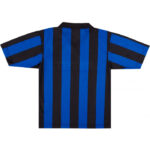 Maillot-Retro-Vintage-Inter-Milan-1998-1999-1.jpg