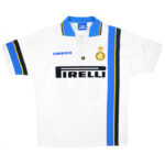 Maillot-Retro-Vintage-Inter-Milan-Away-1997-1998-RONALDO-1.jpg