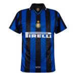 Maillot-Retro-Vintage-Inter-Milan-Domicile-1997-1998-Ronaldo.jpg