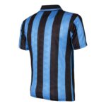 Maillot-Retro-Vintage-Inter-Milan-Domicile-1993-1994.jpg