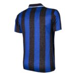 Maillot-Retro-Vintage-Inter-Milan-Domicile-1997-1998.jpg