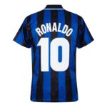 Maillot-Retro-Vintage-Inter-Milan-Domicile-1997-1998-Ronaldo.jpg
