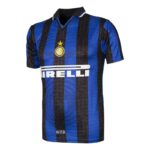 Maillot-Retro-Vintage-Inter-Milan-Domicile-1997-1998-Ronaldo.jpg