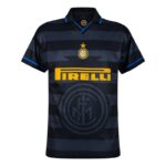 Maillot-Retro-Vintage-Inter-Milan-Exterieur-1997-1998-Ronaldo.jpg