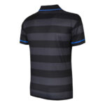 Maillot-Retro-Vintage-Inter-Milan-Exterieur-1997-1998.jpg