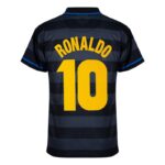Maillot-Retro-Vintage-Inter-Milan-Exterieur-1997-1998-Ronaldo.jpg