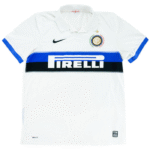 Maillot-Retro-Vintage-Inter-Milan-Exterieur-2009-2010-01.png