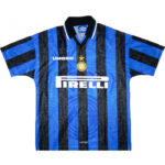 Maillot-Retro-Vintage-Inter-Milan-Home-1997-1998-RONALDO-1.jpg
