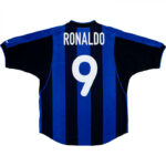 Maillot-Retro-Vintage-Inter-Milan-Home-2000-2001-RONALDO-1.jpg