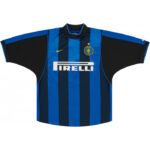 Maillot-Retro-Vintage-Inter-Milan-Home-2000-2001-RONALDO-1.jpg
