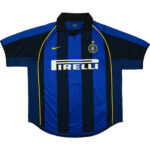 Maillot-Retro-Vintage-Inter-Milan-Home-2001-2002-RONALDO-1.jpg