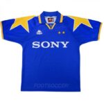 Maillot-Retro-Vintage-Juventus-Away-1996-97-01.jpg