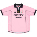 Maillot-Retro-Vintage-Juventus-Away-1997-98-ZIDANE-01.jpg