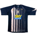 Maillot-Retro-Vintage-Juventus-Away-2004-05-01.jpg