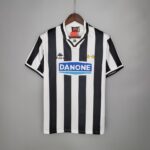 Maillot-Retro-Vintage-Juventus-Home-1994-95-01.jpg