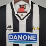 Maillot-Retro-Vintage-Juventus-Home-1994-95-01.jpg