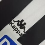 Maillot-Retro-Vintage-Juventus-Home-1994-95-01.jpg