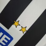Maillot-Retro-Vintage-Juventus-Home-1994-95-01.jpg