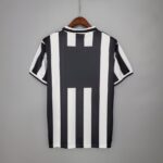 Maillot-Retro-Vintage-Juventus-Home-1994-95-01.jpg