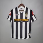 Maillot-Retro-Vintage-Juventus-Domicile-2001-02-01.jpg