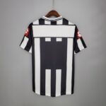 Maillot-Retro-Vintage-Juventus-Domicile-2001-02-01.jpg