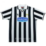 Maillot-Retro-Vintage-Juventus-Home-1994-95-01.jpg