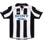 Maillot-Retro-Vintage-Juventus-Home-1997-98-DAVIDS-1.jpg