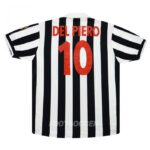 Maillot-Retro-Vintage-Juventus-Home-1998-99-DEL-PIERO-1.jpg