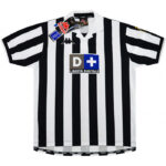 Maillot-Retro-Vintage-Juventus-Home-1998-99-DEL-PIERO-1.jpg