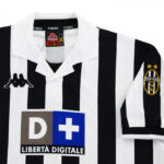 Maillot-Retro-Vintage-Juventus-Home-1998-99-DEL-PIERO-1.jpg