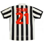 Maillot-Retro-Vintage-Juventus-Home-1998-99-ZIDANE-01.jpg