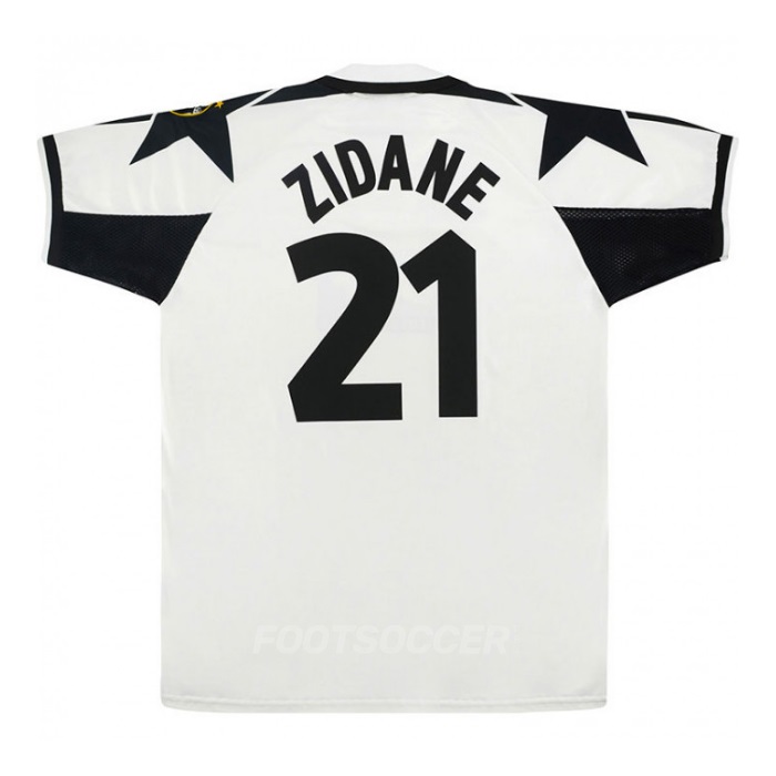 Maillot-Retro-Vintage-Juventus-Home-1998-99-ZIDANE-1.jpg