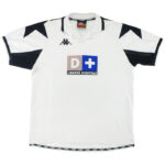 Maillot-Retro-Vintage-Juventus-Home-1998-99-ZIDANE-1.jpg