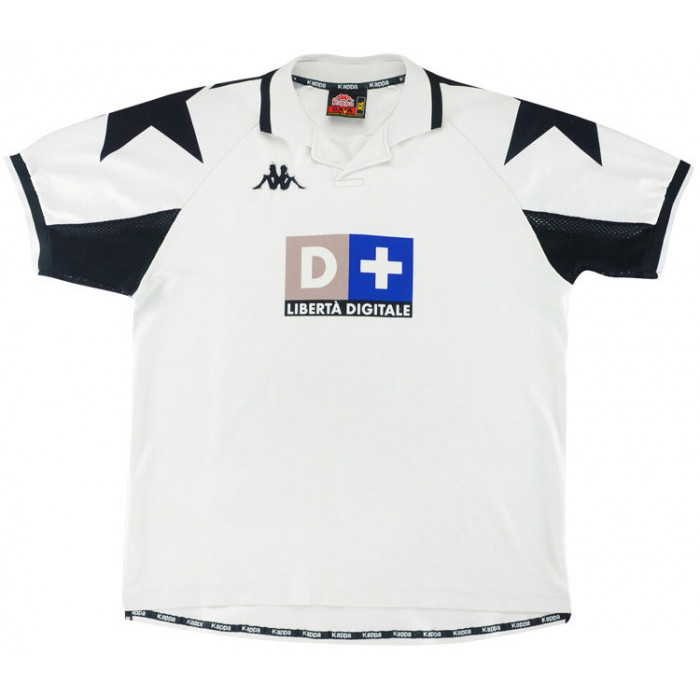 Maillot-Retro-Vintage-Juventus-Home-1998-99-ZIDANE-2-1.jpg