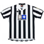 Maillot-Retro-Vintage-Juventus-Home-1998-99-ZIDANE-01.jpg