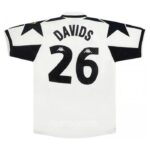 Maillot-Retro-Vintage-Juventus-Home-1999-00-DAVIDS-01.jpg