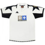 Maillot-Retro-Vintage-Juventus-Home-1999-00-DAVIDS-01.jpg