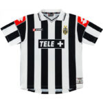 Maillot-Retro-Vintage-Juventus-Home-2000-01-DEL-PIERO-01.jpg
