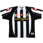 Maillot-Retro-Vintage-Juventus-Home-2002-03-DEL-PIERO-1.jpg