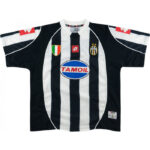 Maillot-Retro-Vintage-Juventus-Home-2002-03-NEDVED-1.jpg