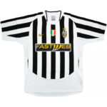 Maillot-Retro-Vintage-Juventus-Home-2003-04-NEDVED-1.jpg