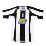 Maillot-Retro-Vintage-Juventus-Home-2004-05-01.jpg