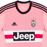 Maillot-Retro-Vintage-Juventus-Home-2015-16-1.jpg